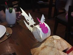 -DiAtas by Art Cafe Bumbu Bali