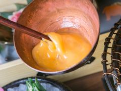 -牛道·和牛九食(市府恒隆广场店)