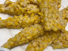 -颐朵佳宴(金丰商业广场店)