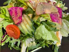 -月湖翠·上海菜(思南公馆淮海店)