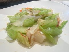 -荟廷·晶萃(静安寺店)