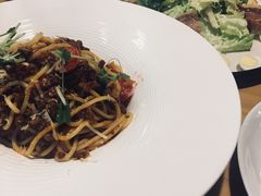 -清真·艾美可餐厅(大悦汇店)