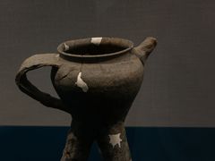 -浙江西湖美术馆