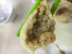-飘香小食店(国平路店)