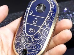 -奔驰利星行(北京花乡店)