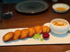 -随堂里