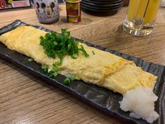 -築地市場食堂(松本駅前店)