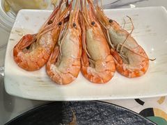 -蟹龙兴(宁波首店)