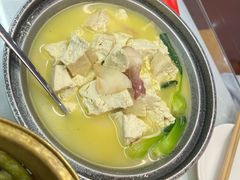 -金鸭都·老北京特色家常菜(潘家园店)