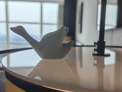 -北京雁栖湖国际会展中心