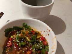 -周渝食惦酸菜鱼(青浦店)
