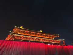 -大唐不夜城