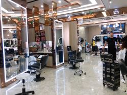 -Meng Lang 梦郎白金店