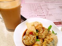 -池记(尖沙咀店)