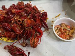 -湖山人家·湖景餐厅·特色农家菜(太湖西山店)