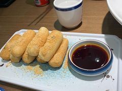 -YUOZUO渝作·川渝冒肚(崂山店)