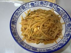 -南花桥羊肉馆老字号(乌镇店)