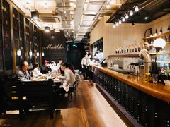 -Goose Island Brewhouse鹅岛精酿啤酒酿造工坊餐厅
