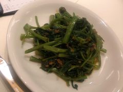 马来风光-莆田餐厅PUTIEN(西安万象天地店)