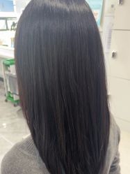 -镁连社·美联社