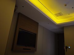 -大桶水·全国旗舰店(体育路店)