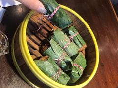 -桂客膳房·珍品堂