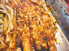 -伊隆斋(什刹海店)