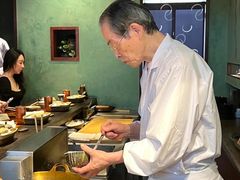 -みかわ是山居
