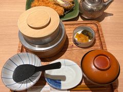 -和幸(春熙路群光广场店)