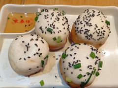 -东泰祥生煎馆(重庆北路店)