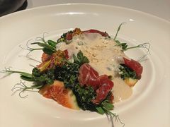 -蝶舍·MAISON PAPILLON