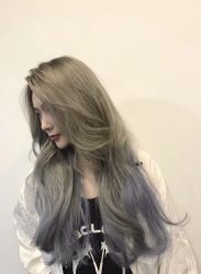 -MYCOLORHARSALON