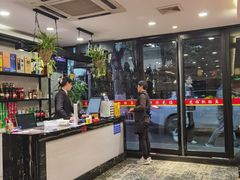 -龙梅肥肠鱼(明瓦廊店)