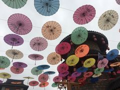 -厦门方特东方神画