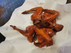 -马家斑.鲜鱼火锅(松湖万科店)