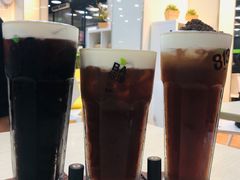 -813芭依珊 BAESAn(皇冠十畝地店)