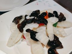 -十朝院子·南京菜(夫子庙店)