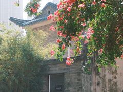 -东莞市可园博物馆