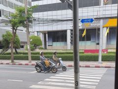 -建兴酒家(素里翁分店)