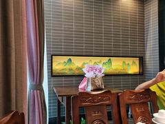 -徐鼎盛民间菜(奥体店)