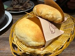 -阳光家常菜(泉乐坊店)