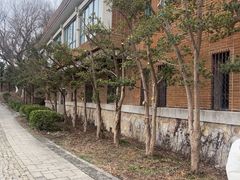 -紫金山天文台