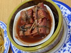 -晚晴楼风味轩