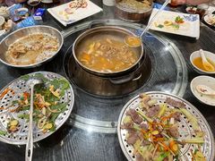 -阿多私房菜(顺德店)