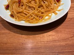 -辣不二水煮鱼(哈西店)