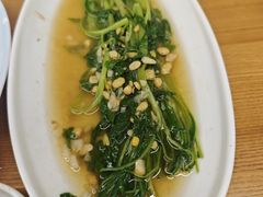 -潮中人潮州菜(益乐路店)