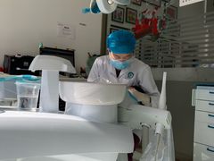 -南方医科大学深圳医院