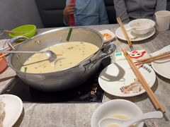 -有家酸菜鱼(苏州绿宝广场店)