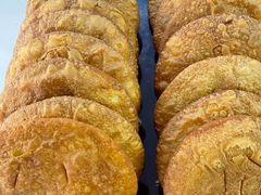 -阿叶羊杂碎(前进街店)