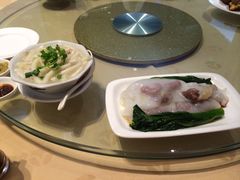 iphone_upload_pic-广东胜利宾馆西关粤中餐厅